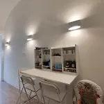Don Carlo Center Apartamento *