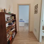 Apartamento Don Carlo Center