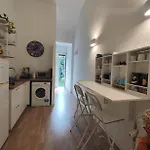 Apartamento Don Carlo Center *