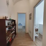 Don Carlo Center Apartamento