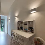 Apartamento Don Carlo Center