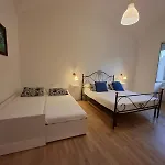 Don Carlo Center Apartamento *