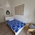 Don Carlo Center Apartamento