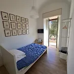 Don Carlo Center Apartamento