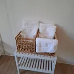 Apartamento Don Carlo Center