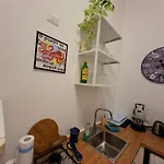 Apartamento Don Carlo Center Nápoles