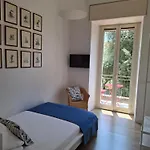 Apartamento Don Carlo Center