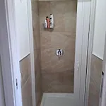 Don Carlo Center Apartamento